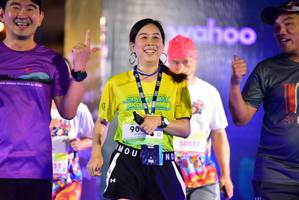 BIB: 50577
                            <button type="button" onclick="openModal(21804213)" class="btn btn-primary btn-sm float-right btn-popup" data-toggle="modal" data-target=".modal-high-quality">
                        <i class="fas fa-shopping-cart"></i> Add to Cart
                    </button>
                                            <button type="button" onclick="isThisMe(21804213, true)" class="btn btn-success btn-sm float-right btn-popup btn-isme hidden" data-toggle="tooltip" data-placement="bottom" title="นี่คือรูปของคุณใช่ไหม คลิกที่นี่เพื่อเอาเข้าอัลบั้ม">
                        <i class="fas fa-plus"></i> Add to album
                    </button>
                    <button type="button" onclick="isThisMe(21804213, false)" class="btn btn-warning btn-sm float-right btn-popup btn-isnotme hidden">
                        <i class="fas fa-ban"></i> Remove from album
                    </button>